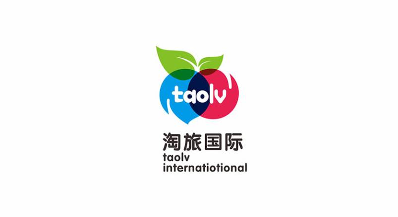 全套VI设计：构建盐山县企业品牌护城河，筑牢竞争壁垒