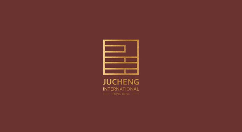 盐山县整套VI设计：系统化赋能城市与企业品牌升级